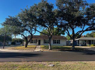 970 Carmel Pkwy, Corpus Christi, TX 78411