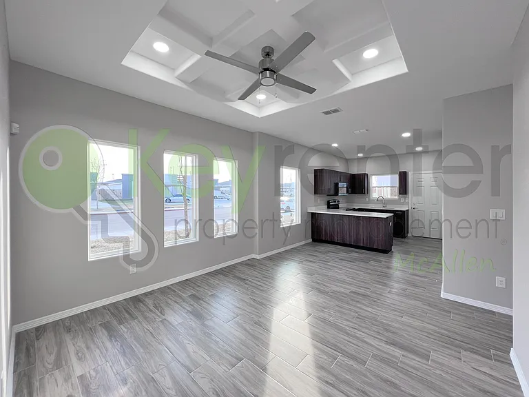 4104 Walnut Ave #4 — Photo 16