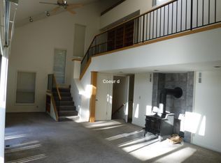 5005 W Cougar Estates Rd, Coeur D Alene, ID 83814