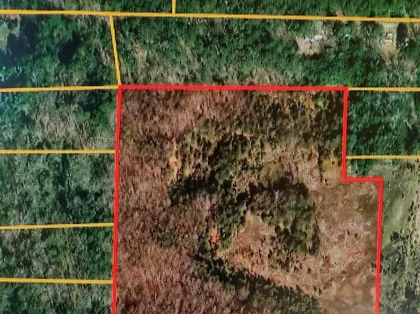 S Portland Ave, Russellville, AR 72801