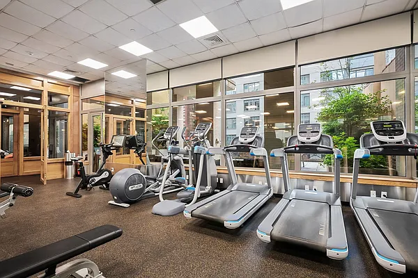 Rented by Compass | media 11