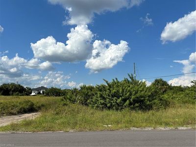 2500 46th St SW, Lehigh Acres, FL, 33976