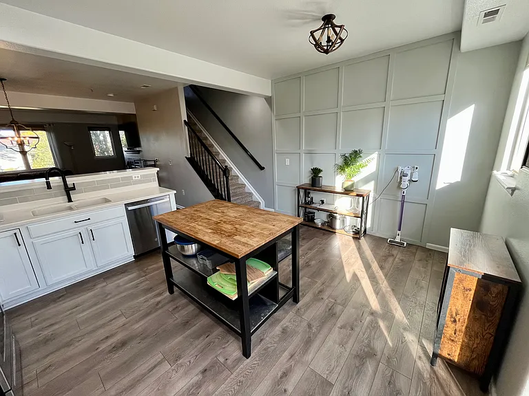 2951 W Riverwalk Cir #M — Photo 9