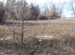 25948 Hillcrest Rd #&-18870, Detroit Lakes, MN 56501