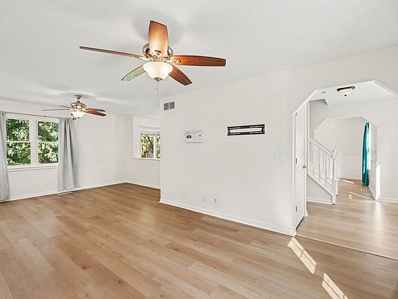 5th image of 7412 Indian Ridge Way