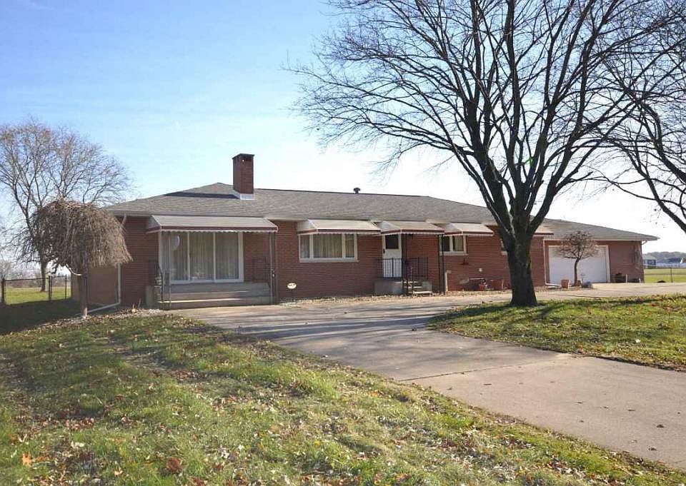 1st image of 50596 County Road 5