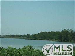 5th image of 195 Fm 1183