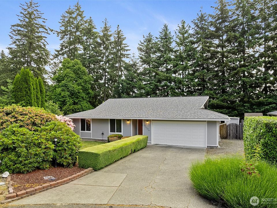 1st image of 8101 53rd Street Ct W