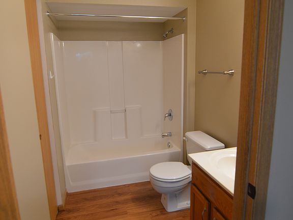 5th image of 1513-1601 Glacier Hill Dr #18247670