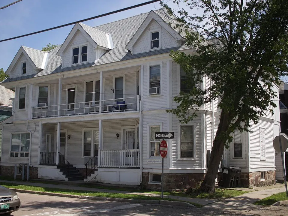 30 Greene St #30A