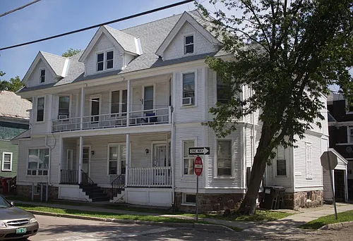 30 Greene St #30A Photo 1
