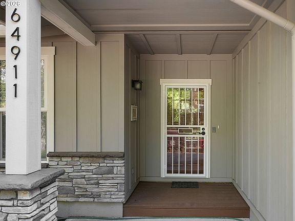 4th image of 64911 E Mountain Meadow Ln
