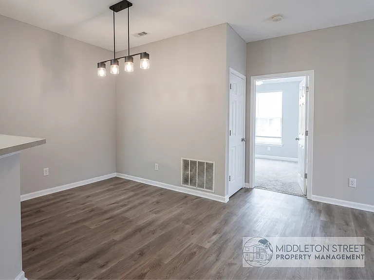 100 Kensington Blvd #1106 — Photo 12