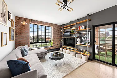 Sold by Oxford Property Group