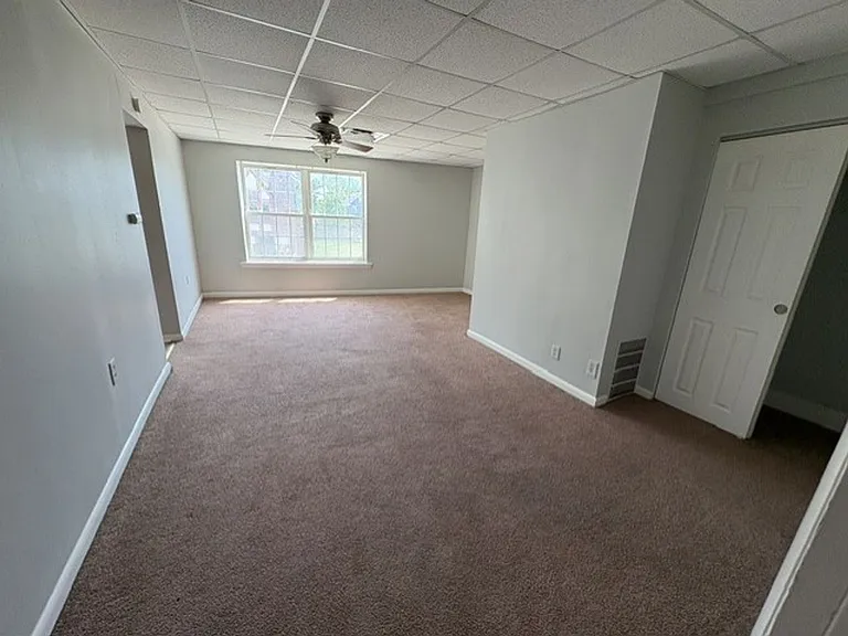 776 N Main St #201 — Photo 3