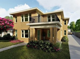 5337 Miller Ave, Dallas, TX 75206