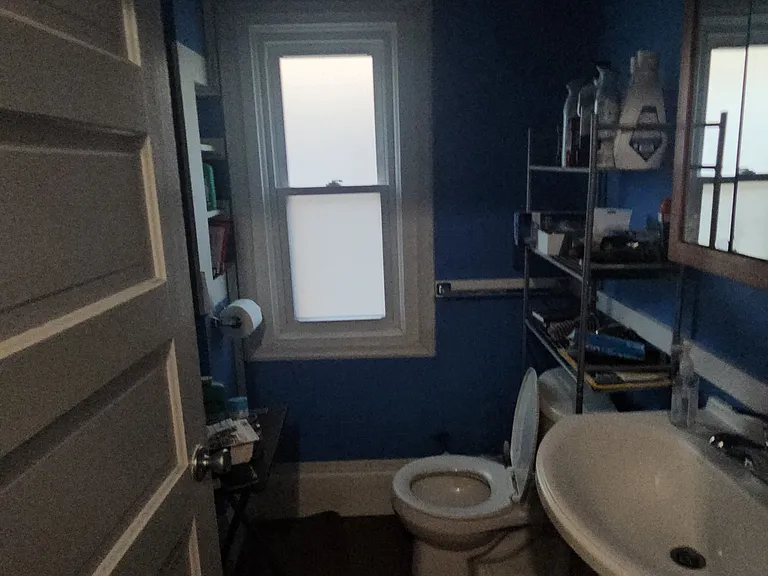459 Spring Grove Ave — Photo 11