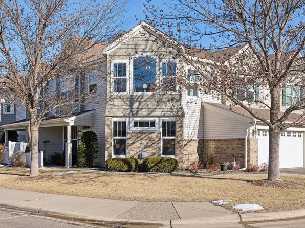 9618 Linden Ln N, Brooklyn Park, MN 55443
