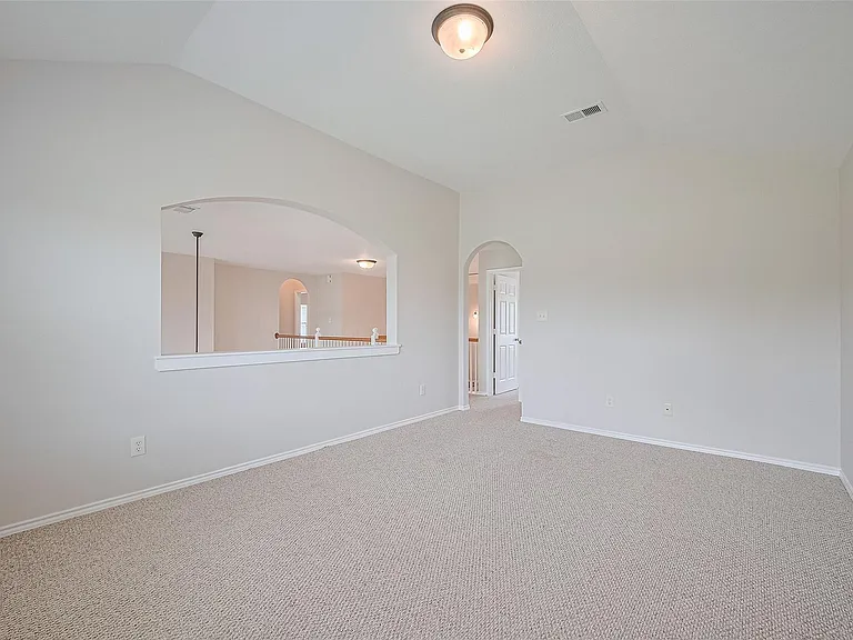 20834 Avery Cove Ln — Photo 31