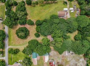 5425 Storm Rd, Lutz, FL 33558