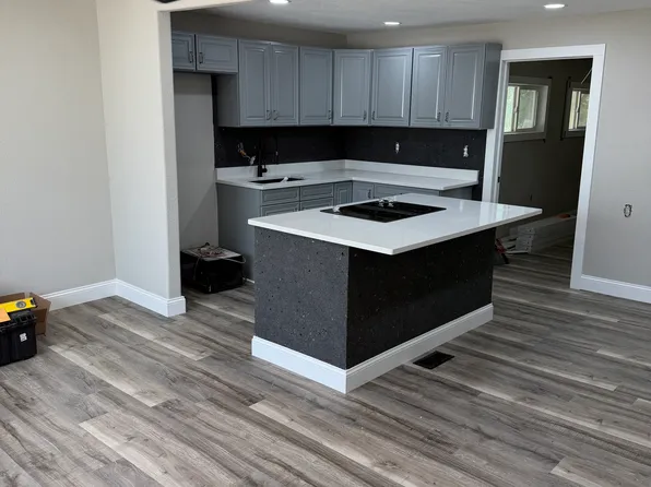 (undisclosed Address), Wichita, KS 67209