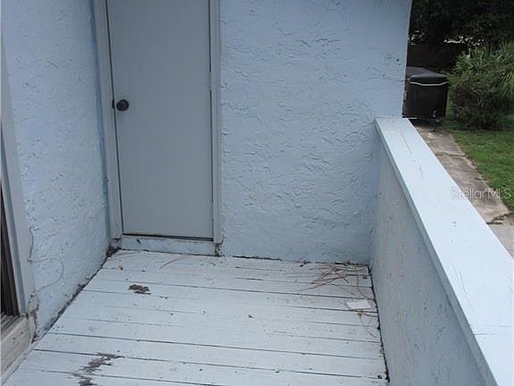 2nd image of 111 Michelle Ln #B
