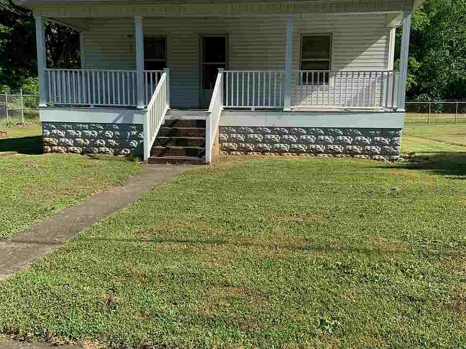 8982 Wilsie Rd, Frametown, WV 26623 Zillow