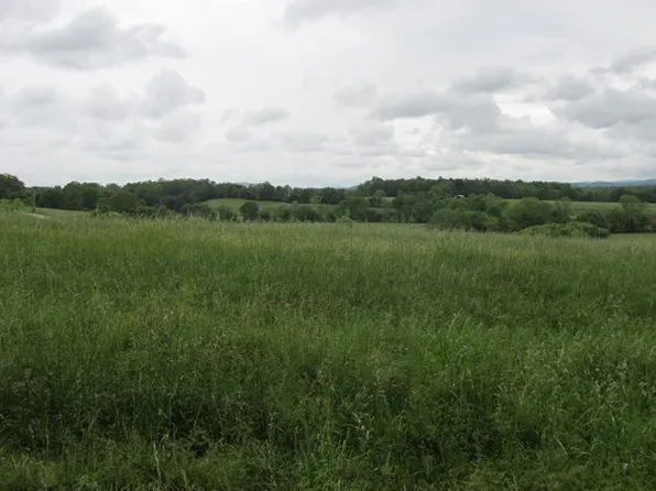 473 Burgess Mill Rd, Cookeville, TN 38506