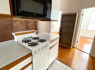 5 Phillips St APT 4, Boston, MA 02114