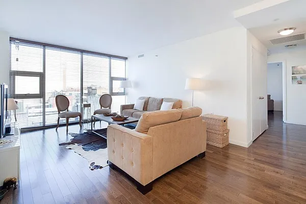 Sold by Corcoran | media 1