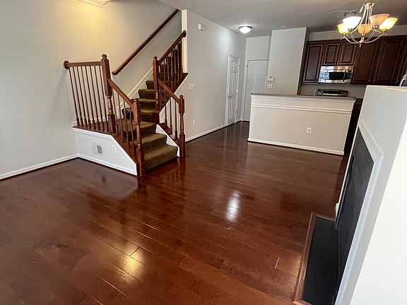 3rd image of 935 Pine Forest Ln Unit 1905