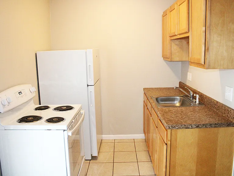 Cincinnati Premier Living* — Photo 103