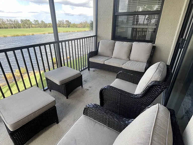 7015 River Hammock Dr #202 — Photo 12