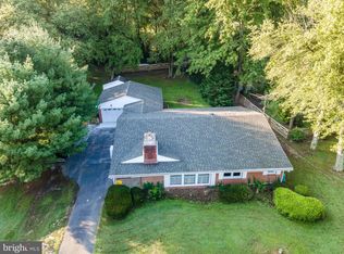 1705 Singer Rd, Joppa, MD 21085