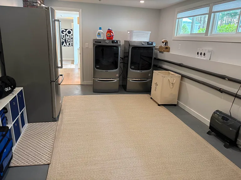 121 Upper Bay Rd — Photo 29