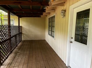 27926 Branding Iron Ln, Magnolia, TX 77355