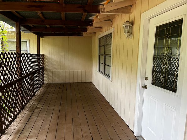 27926 Branding Iron Ln