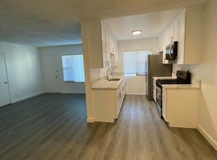 MC California Properties, LLC (Stevely), Los Angeles, CA 90008