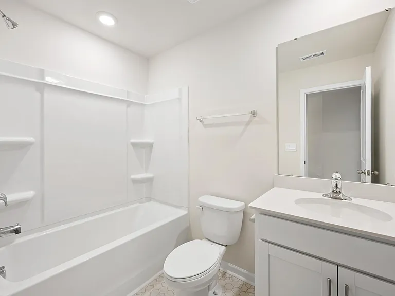 9128 Lowfalls Ln — Photo 17