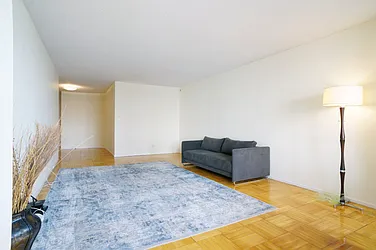 Rented by Level Group
