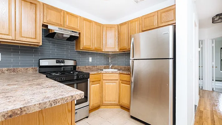 Rented by Nooklyn NYC LLC | media 15