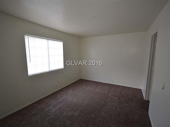 2nd image of 1917 Arpa Way APT C