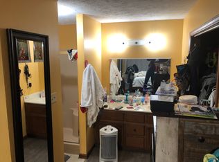 7 N Hampton Ln, Jackson, TN 38305