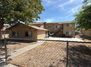 828 Held Rd, Las Vegas, NV 89101