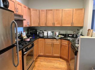 142 Brighton Ave #2R, Allston, MA 02134