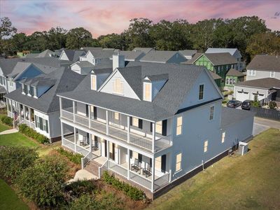 2008 Ironstone Aly, Charleston, SC, 29407