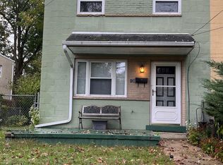 430 Vernon St, Media, PA 19063