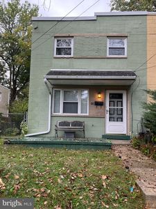 430 Vernon St, Media, PA, 19063
