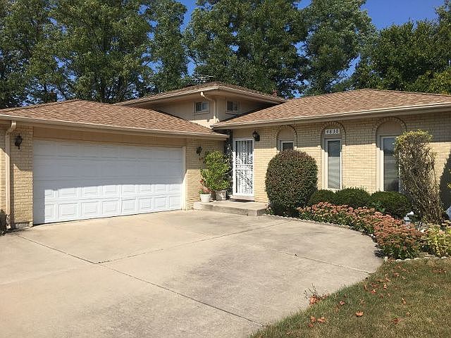 1st image of 4838 Kimberly Ct