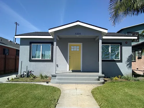 5333-5335 4th Ave. Photo 1